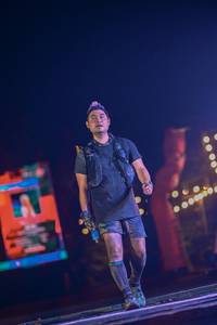 BIB: 
                            <button type="button" onclick="openModal(25157790)" class="btn btn-primary btn-sm float-right btn-popup" data-toggle="modal" data-target=".modal-high-quality">
                        <i class="fas fa-shopping-cart"></i> Add to Cart
                    </button>
                                            <button type="button" onclick="isThisMe(25157790, true)" class="btn btn-success btn-sm float-right btn-popup btn-isme hidden" data-toggle="tooltip" data-placement="bottom" title="นี่คือรูปของคุณใช่ไหม คลิกที่นี่เพื่อเอาเข้าอัลบั้ม">
                        <i class="fas fa-plus"></i> Add to album
                    </button>
                    <button type="button" onclick="isThisMe(25157790, false)" class="btn btn-warning btn-sm float-right btn-popup btn-isnotme hidden">
                        <i class="fas fa-ban"></i> Remove from album
                    </button>